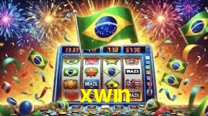 Statistics xwin