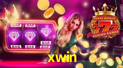 A Revolução dos Aplicativos de Jogos no xwin