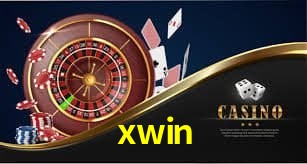 Experiência VIP xwin
