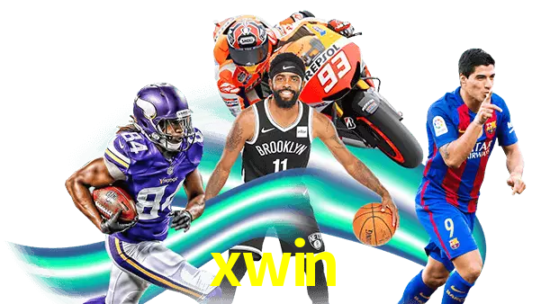 xwin