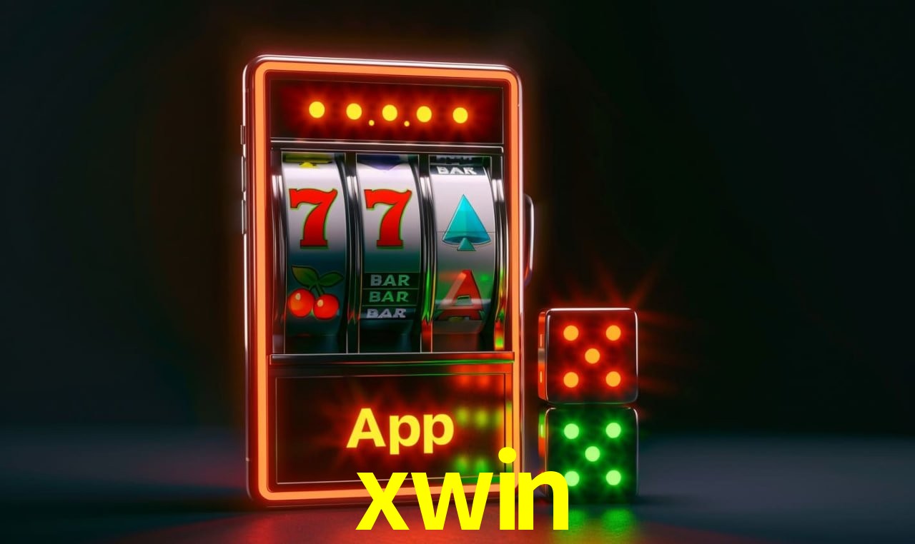 Avaliações dos Jogadores xwin