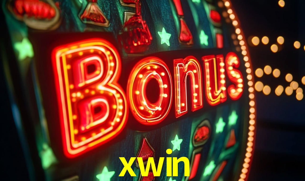 Programa VIP xwin