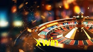 Ofertas Exclusivas xwin