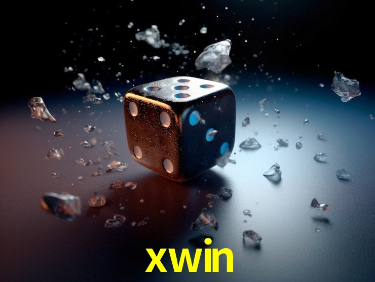 xwin cassino online