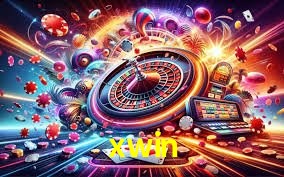 Apostas de Tênis xwin