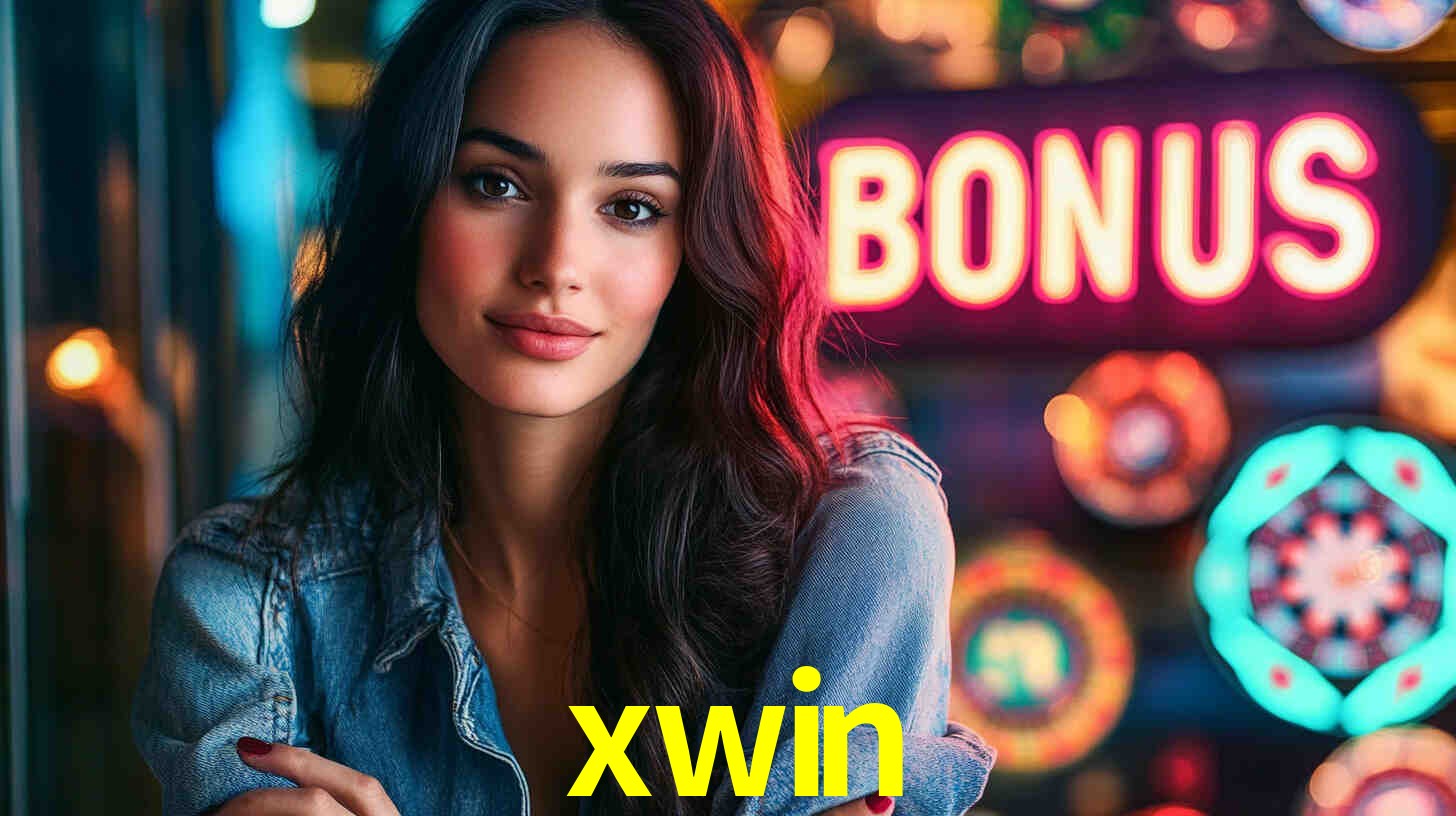 xwin: Jogue Crash e Experimente Alta Recompensa Instantânea