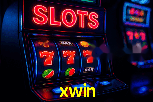 xwin Plataforma Oficial