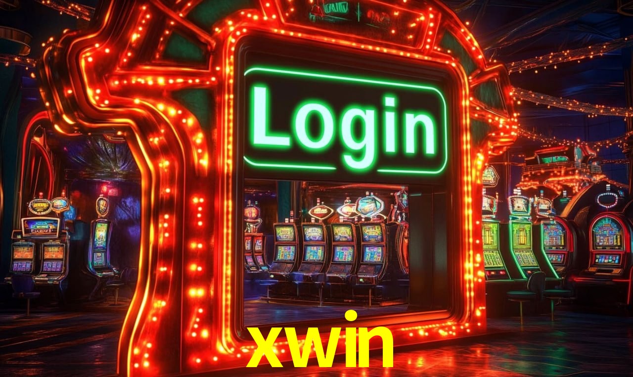 Apostas de Futebol xwin