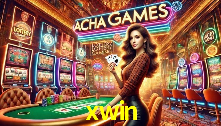 Tennis Betting xwin