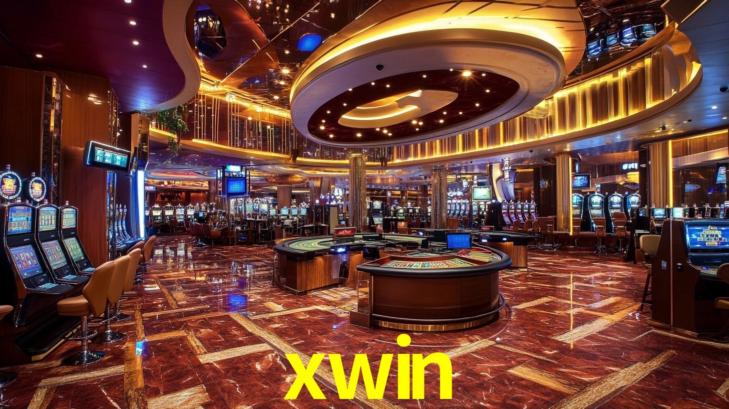 Tournaments xwin