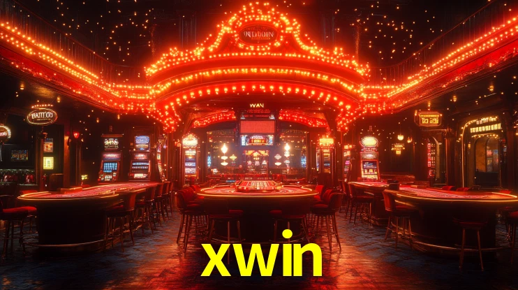 xwin bet