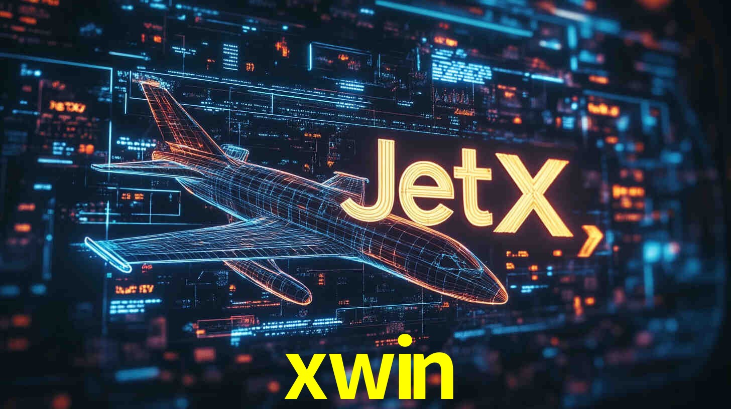 A Popularidade dos Caça-Níqueis no xwin