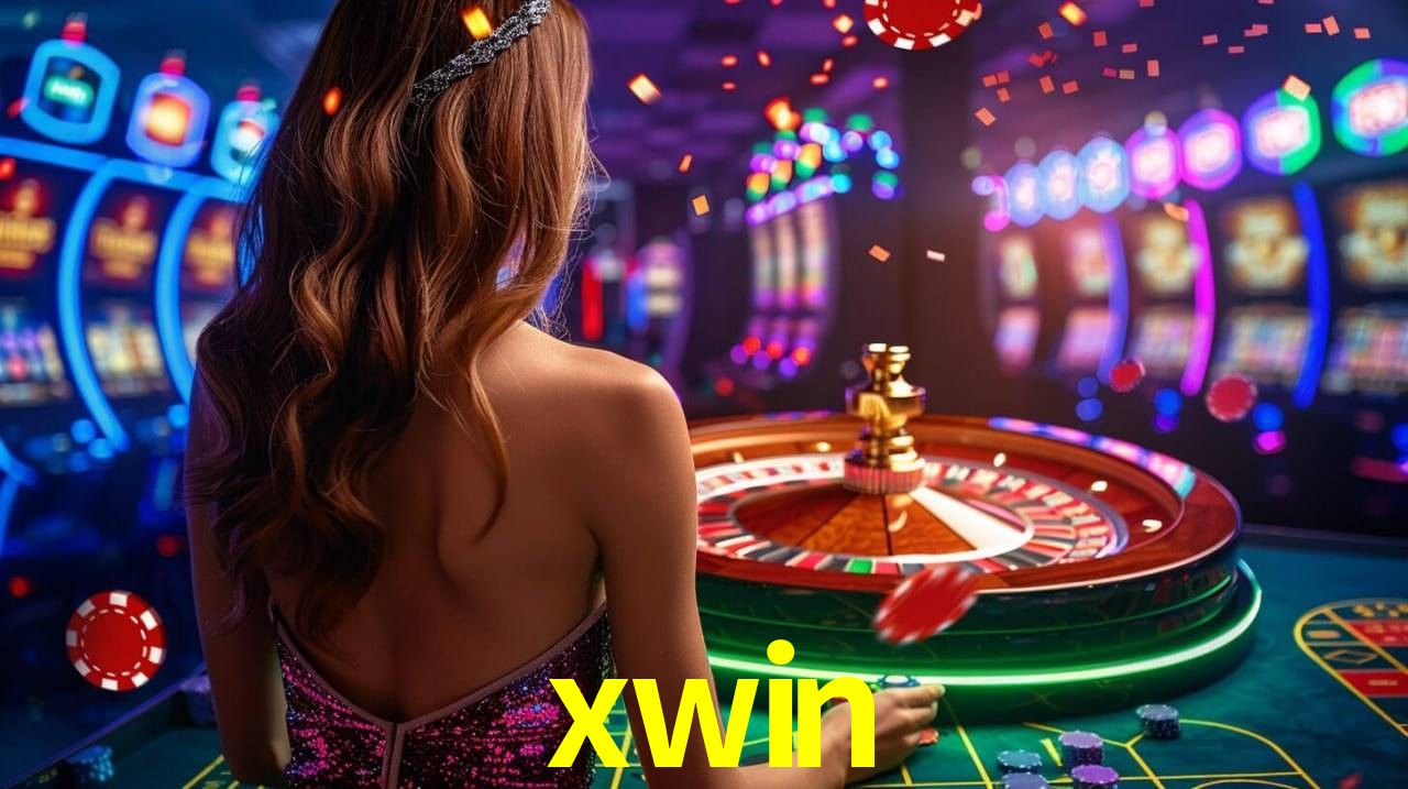 xwin Baixar