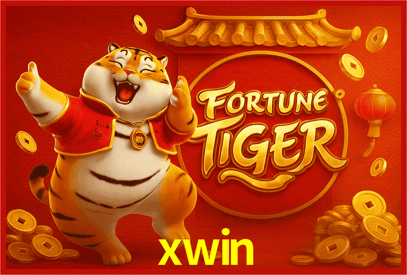 Jogos Exclusivos xwin