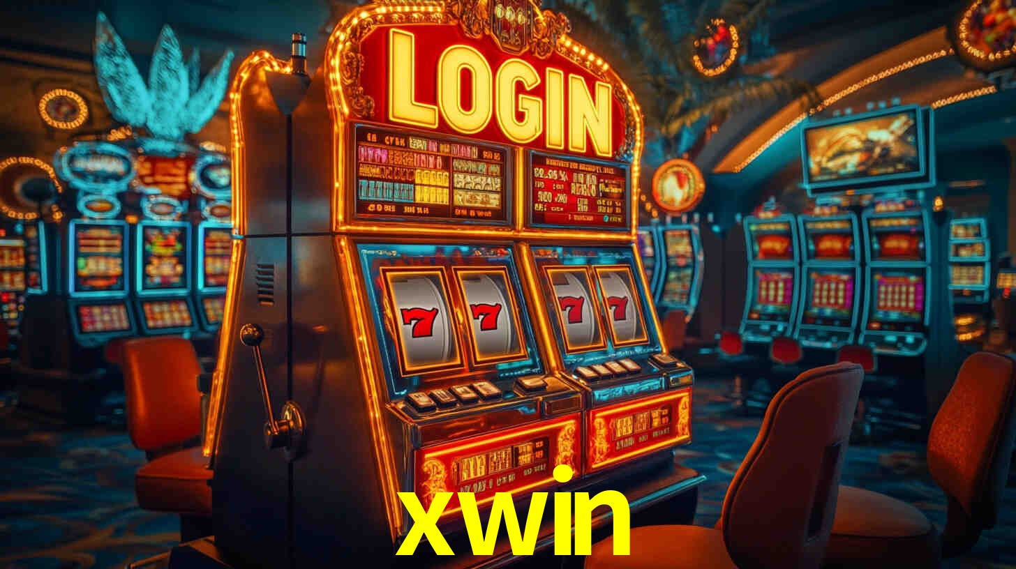 Premium Interface xwin