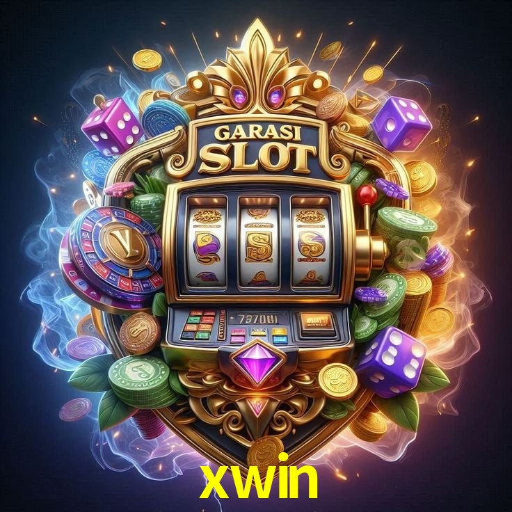 Segurança 2FA xwin