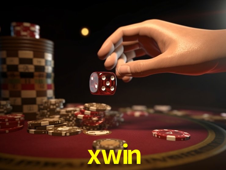 Casino Ao Vivo xwin