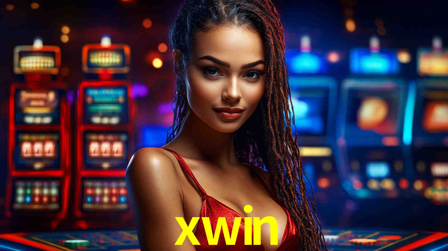 Descubra o Programa VIP da xwin: Vantagens Exclusivas para Jogadores