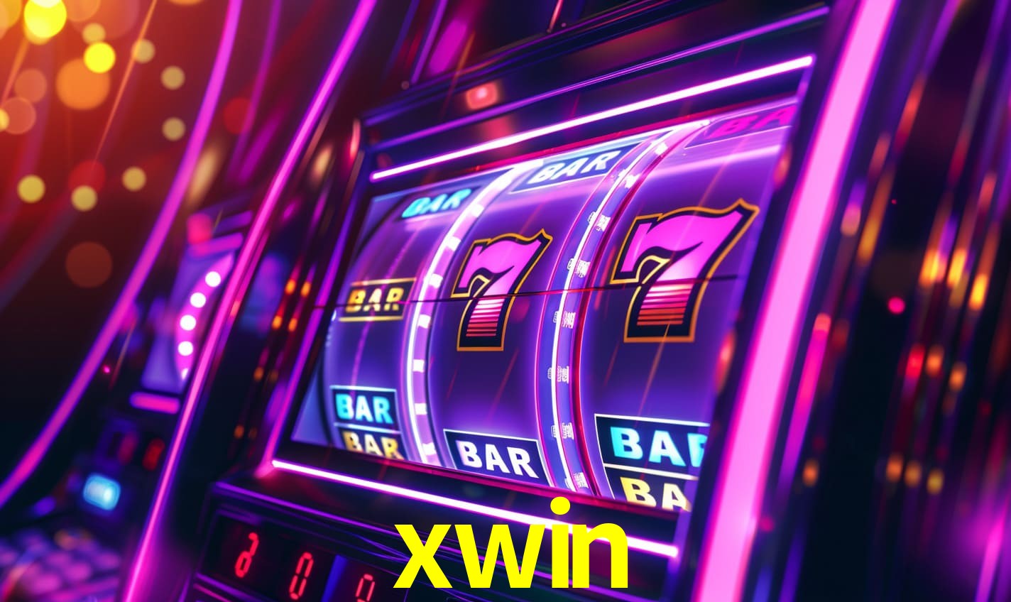 xwin