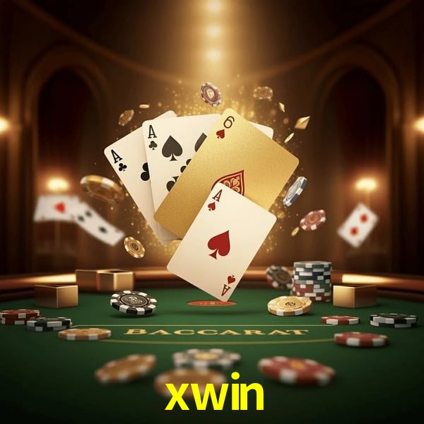 Crash Games Statistics xwin