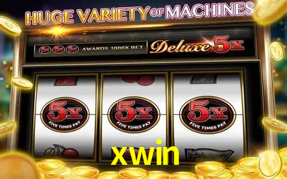 Inovações de Jogos na xwin: O Futuro das Experiências Interativas