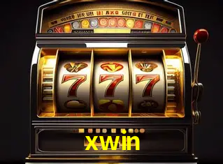 A Revolução dos Aplicativos de Jogos no xwin