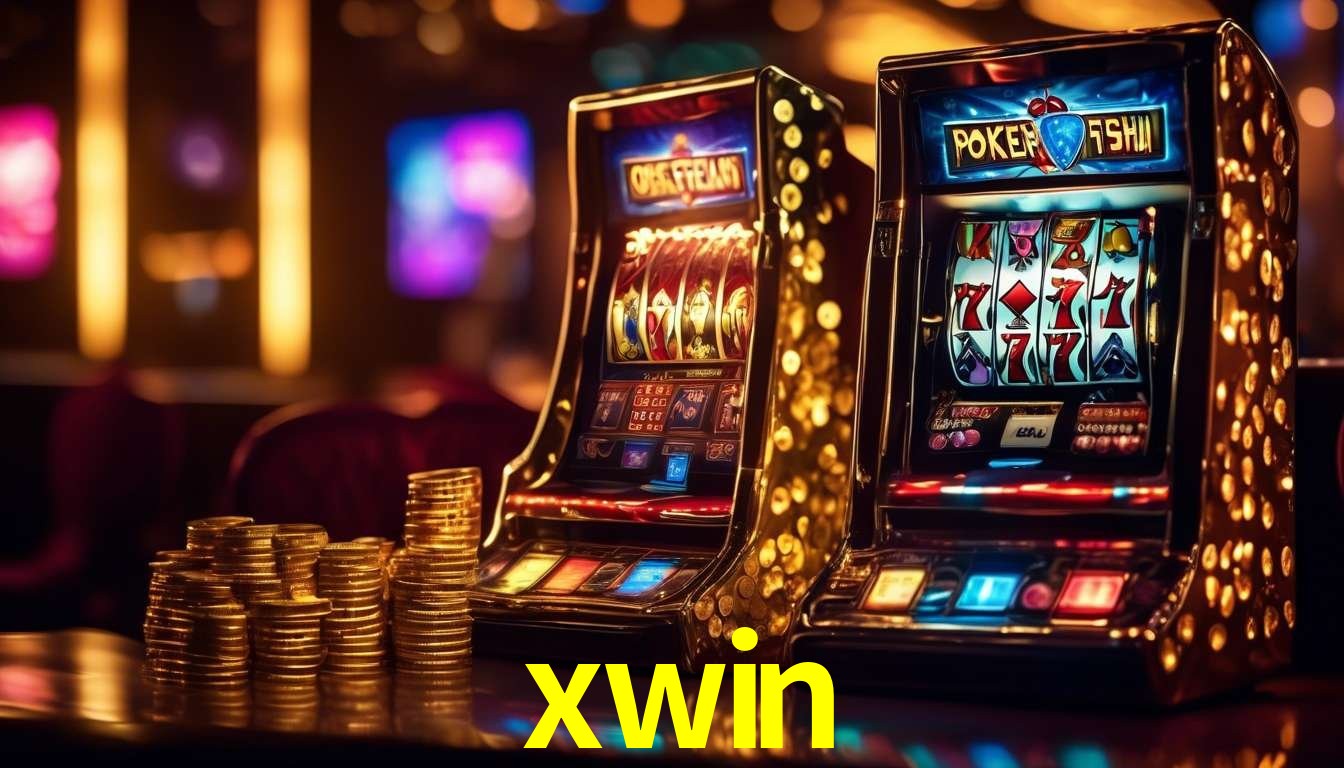 xwin download