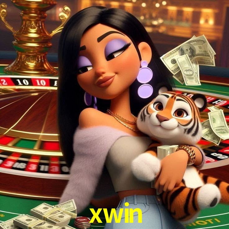 Experiência VIP xwin