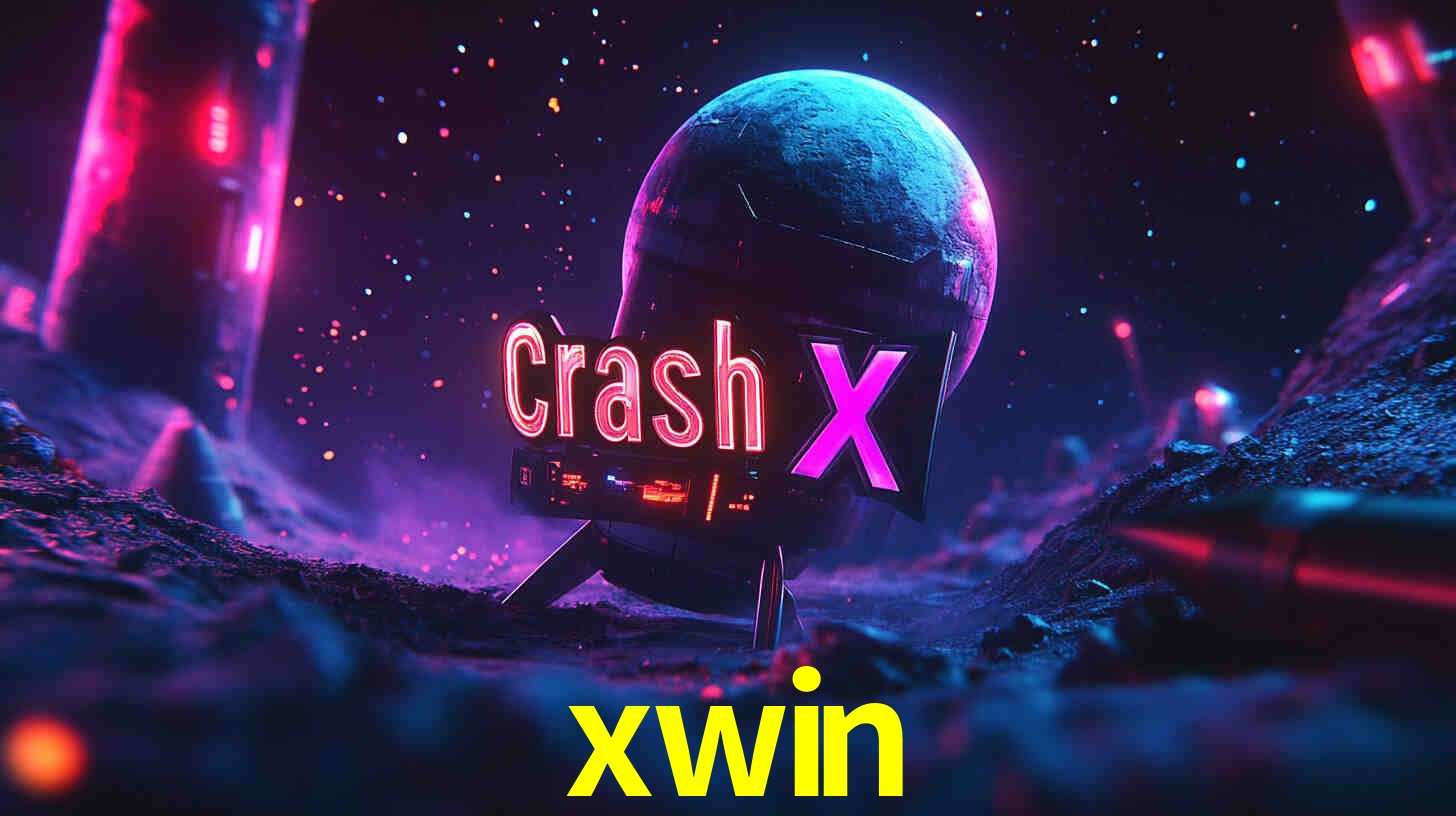 Apostas Esportivas na xwin: Um Guia Completo