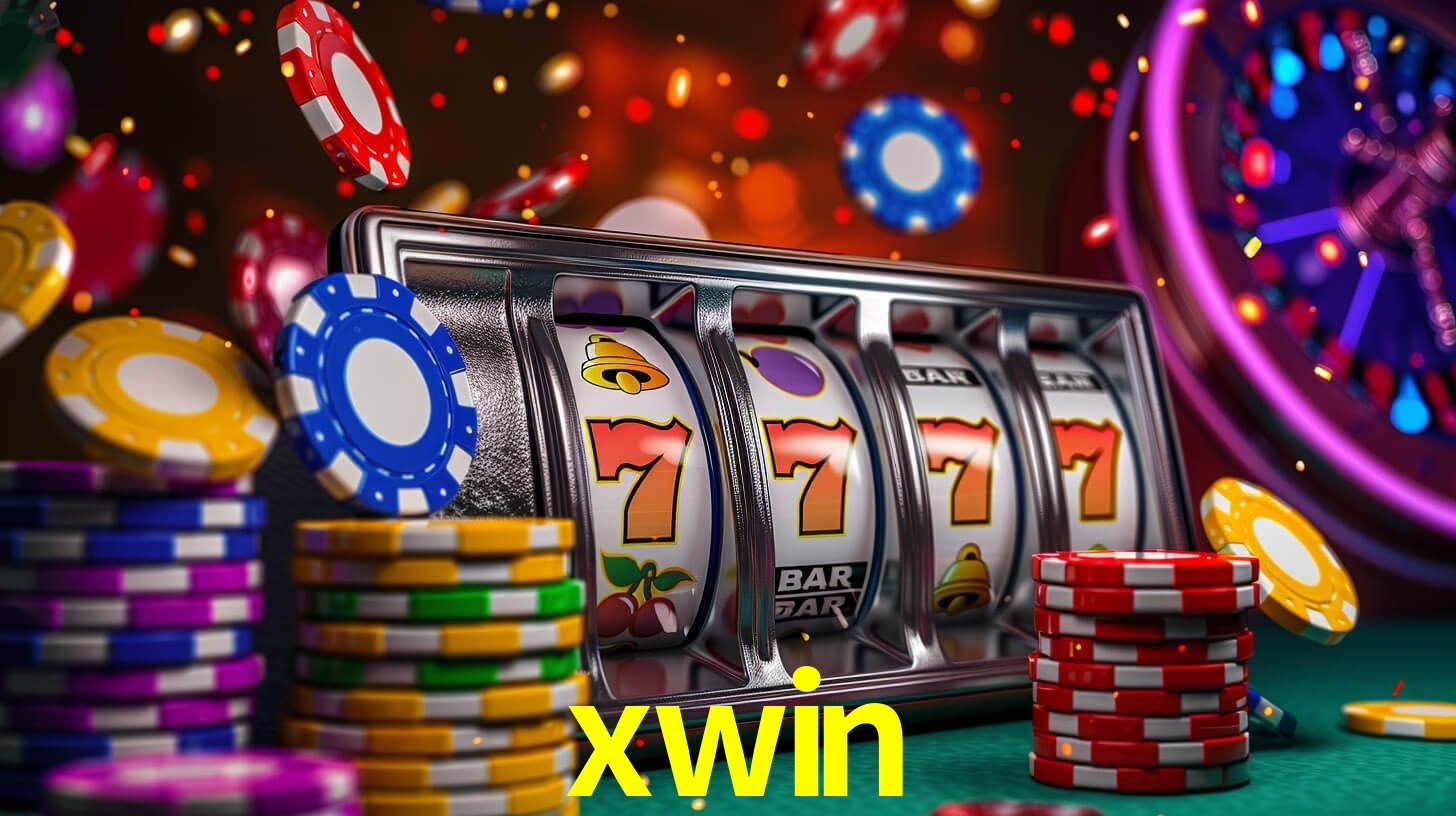 Torneios xwin