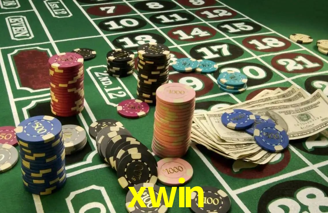 Player Reviews xwin