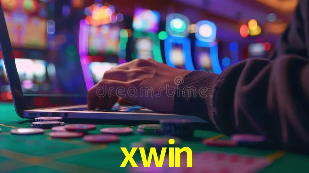 Bônus Diários xwin
