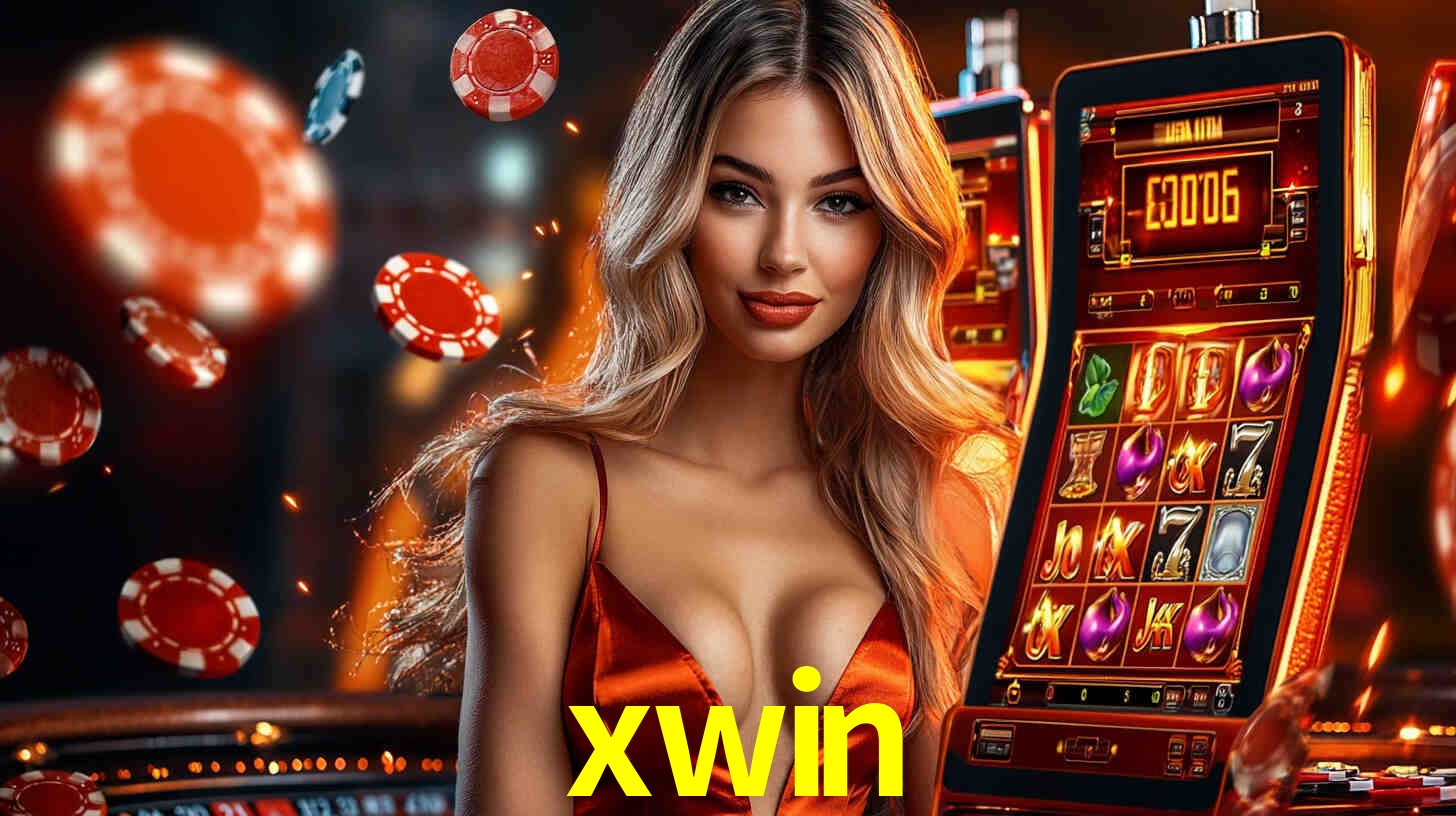 xwin