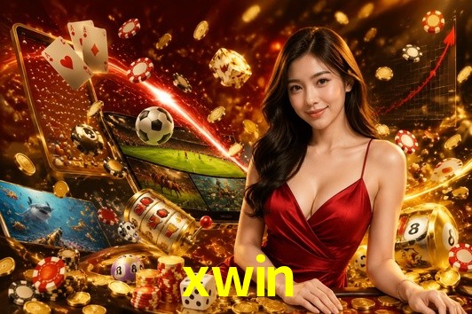 Seasonal Promotions xwin
