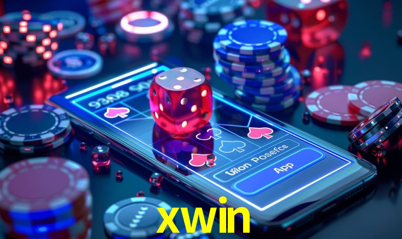 xwin Slots