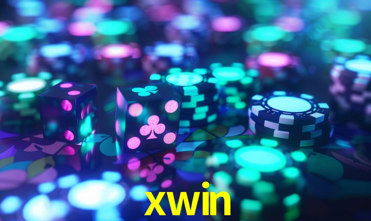 Jogo Aviator xwin