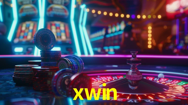 2FA Security xwin