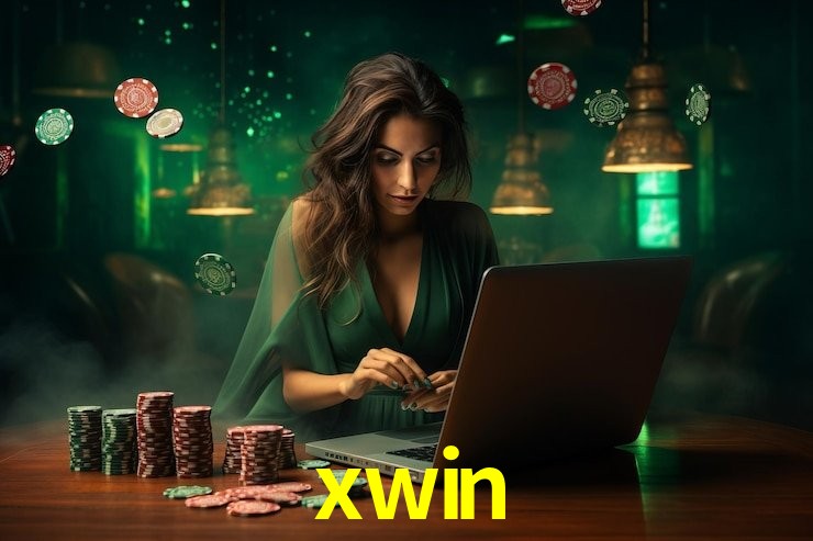 xwin bet