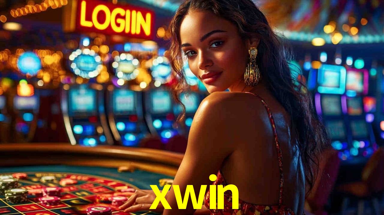 Provedores de Jogos xwin