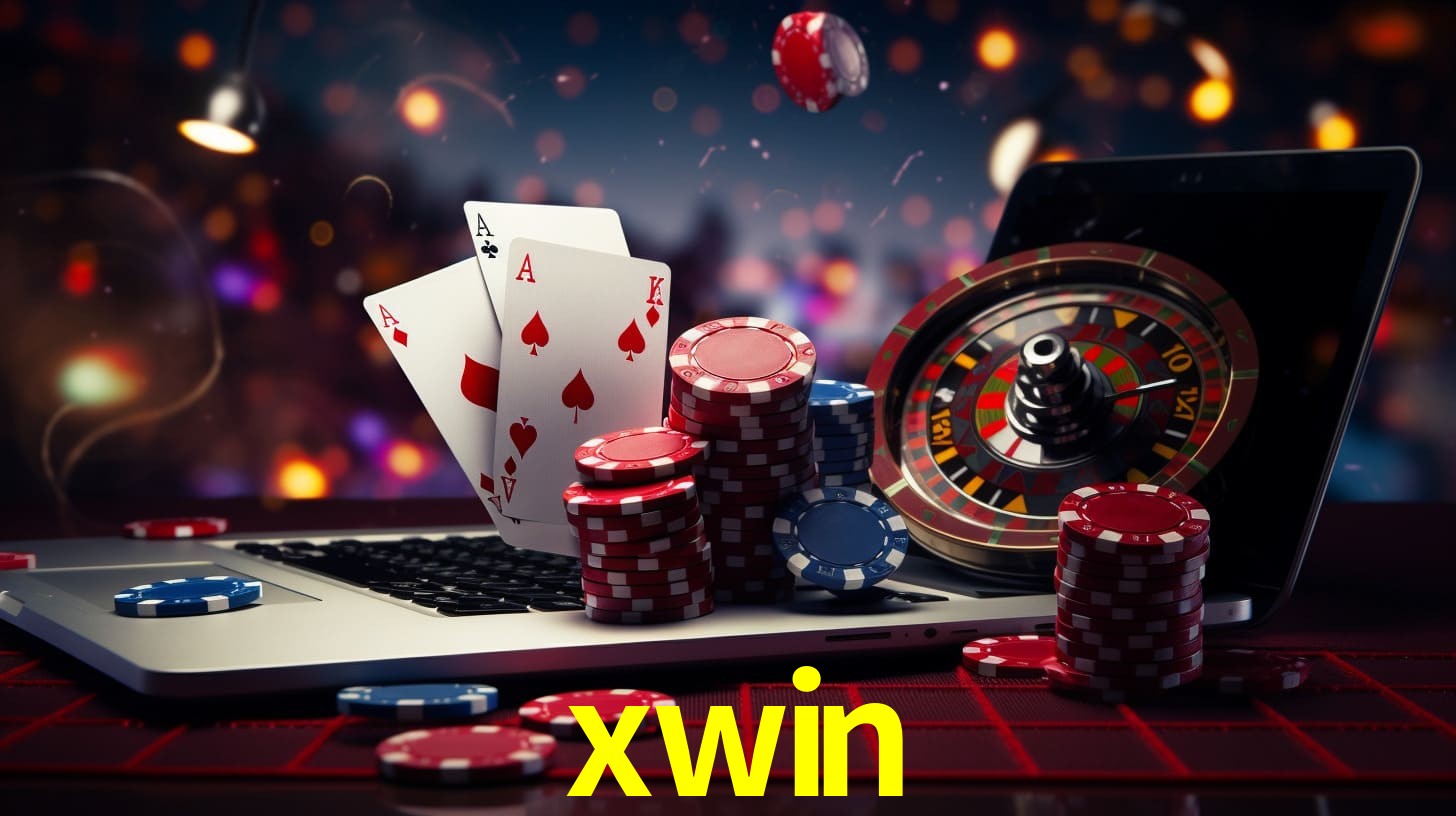 VIP Casino xwin