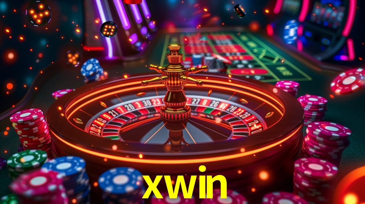 xwin Fortune Tiger