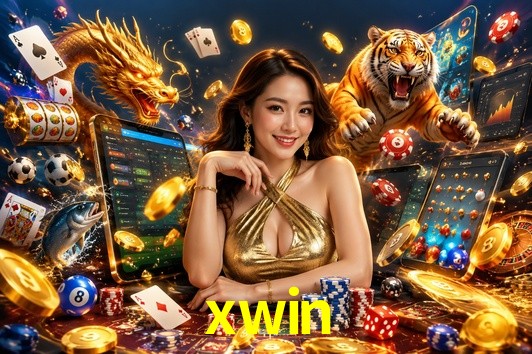 Account Benefits xwin