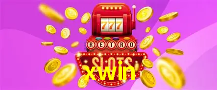 Descubra a Magia dos Jogos de Arcade no xwin