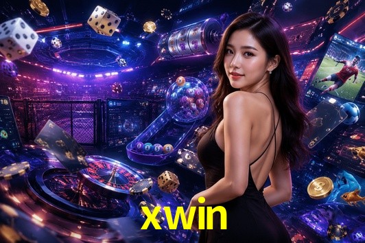 Security Systems xwin