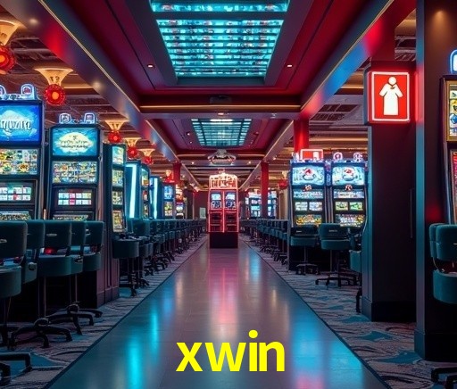 A Emoção da Loteria na xwin: Uma Chance de Mudança de Vida