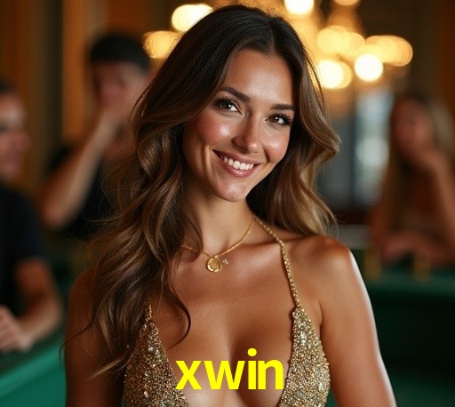 Interface Premium xwin