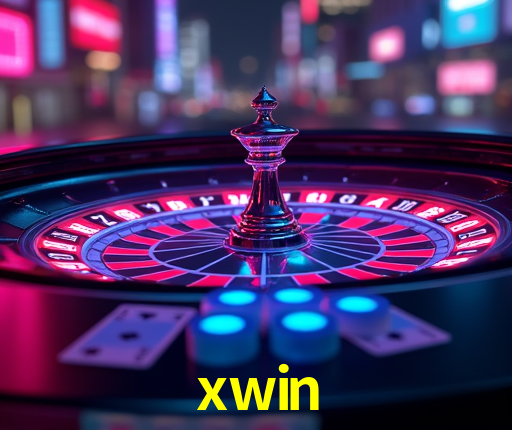 Inovações de Jogos na xwin: O Futuro das Experiências Interativas
