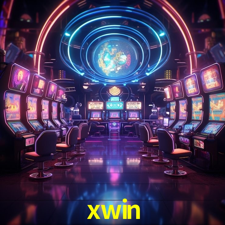 xwin telegram