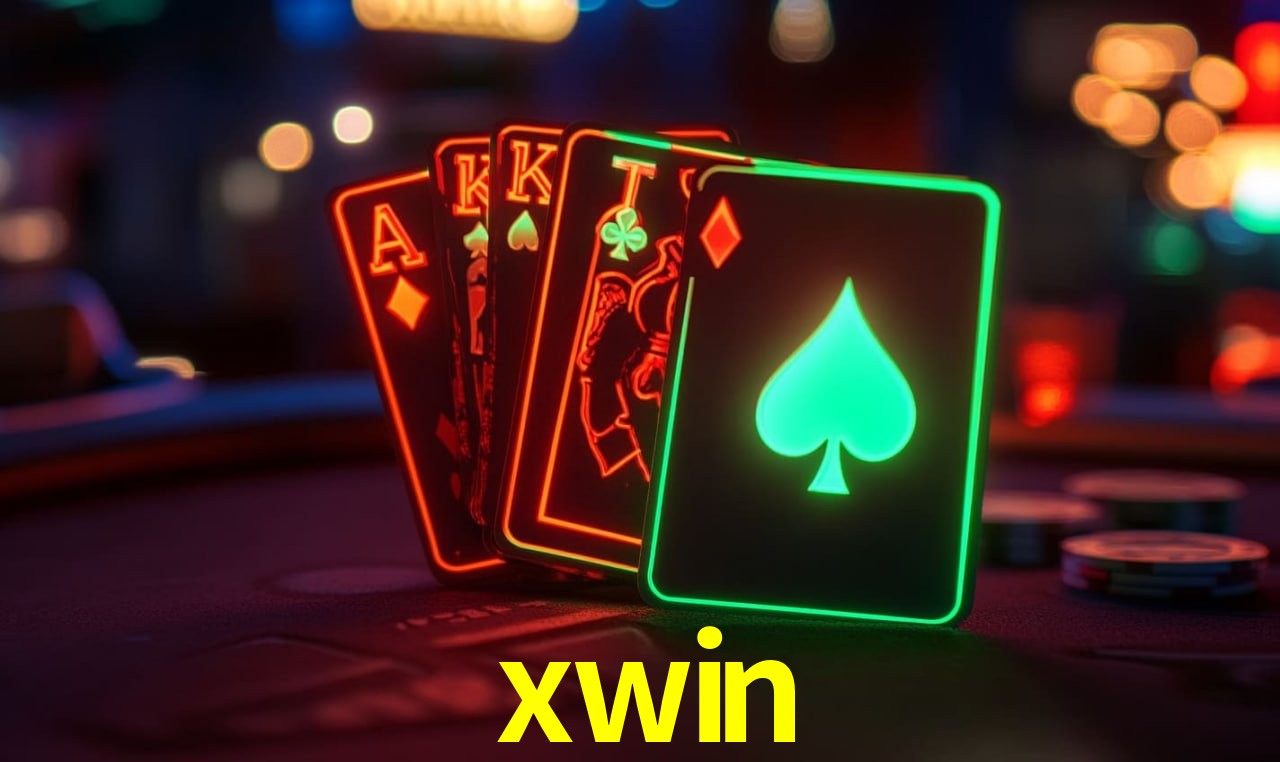 xwin vip