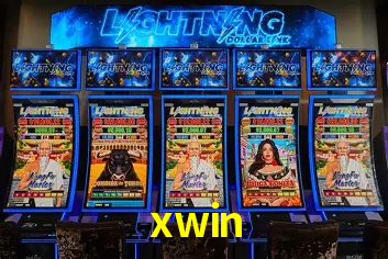 Desvendando o Mundo dos Jogos Virtuais na xwin